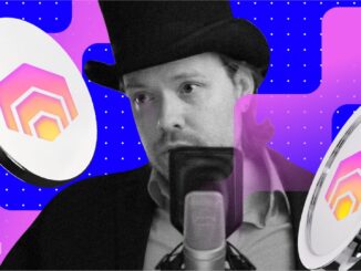 SEC Faces Challenges in Serving Legal Notices to HEX Founder Richard Heart