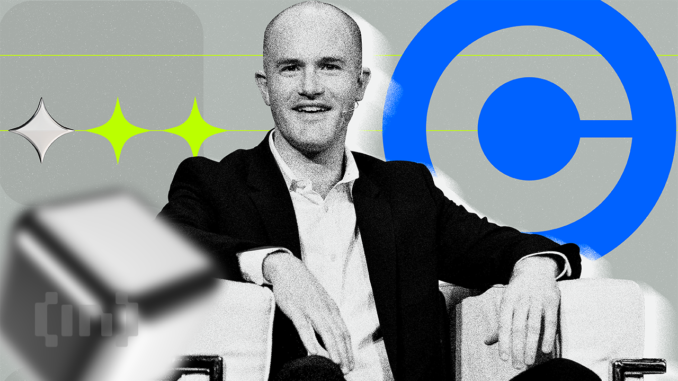 SEC-Has-Again-Postponed-Action-on-Coinbase-Rulemaking-Petition.png SEC Continues to Drag Feet on Coinbase Call For Crypto Clarity