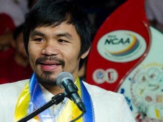 Atmosphere (Shutterstock/CoinDesk)