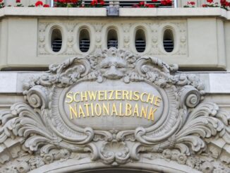 SNB Working With SIX Stock Exchange, 6 Banks on Wholesale Central Bank Digital Currency Pilot