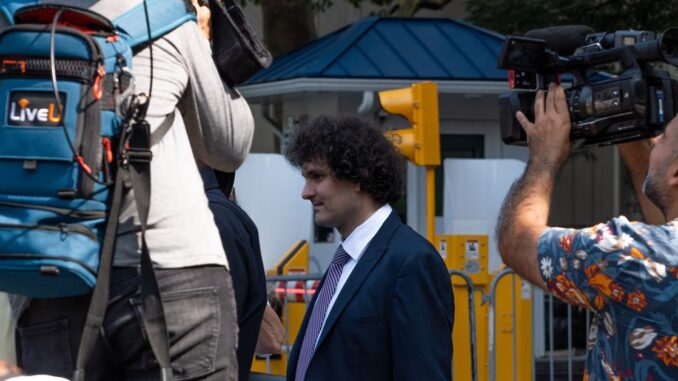 SBF Trial Feature image