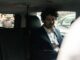 Sam Bankman-Fried Lambasted by Prosecutor Right Before Jurors Begin Deciding His Fate: 'He Thought He Could Fool the World'