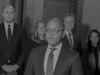 SBF Trial Feature image