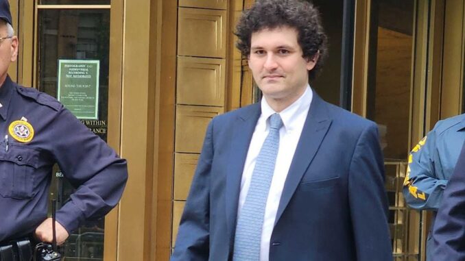 Atmosphere (Shutterstock/CoinDesk)