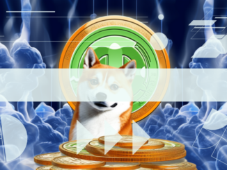 Shiba Inu Burns Continue Controversy as Price Consolidates At Crucial Support – Can Meme Kombat Outshine SHIB?