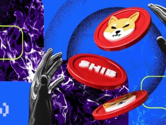 Over 80 Million Shiba Inu (SHIB) Burned as Lead Developer Suggests AI Pivot