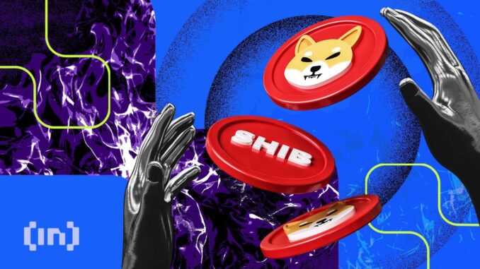 Shiba-Inu-Lead-Developer-Suggests-AI-Pivot-After-80M-SHIB.jpg Over 80 Million Shiba Inu (SHIB) Burned as Lead Developer Suggests AI Pivot