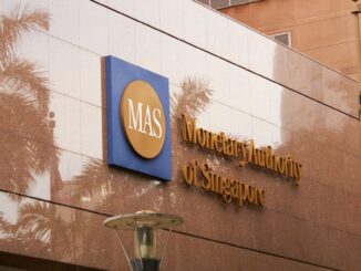 Atmosphere (Shutterstock/CoinDesk)