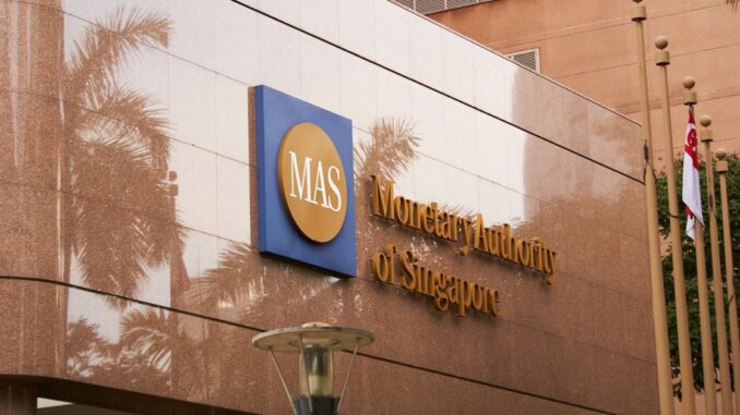 Atmosphere (Shutterstock/CoinDesk)