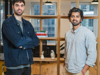 SBF Trial Feature image