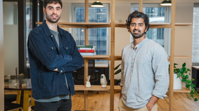 Smart-Contract-Platform-Llama-Raises-6M-From-Investors-Including-Founders.png SBF Trial Feature image