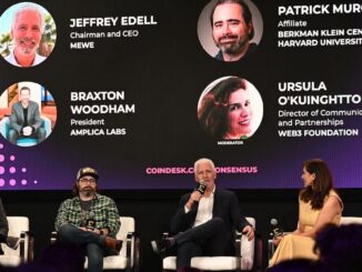 (Beth Macdonald/Unsplash)