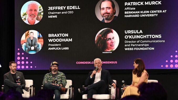 (Beth Macdonald/Unsplash)