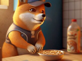 Atmosphere (Shutterstock/CoinDesk)