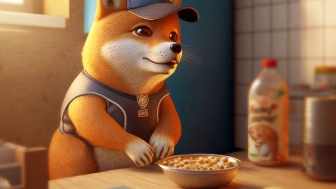 Atmosphere (Shutterstock/CoinDesk)