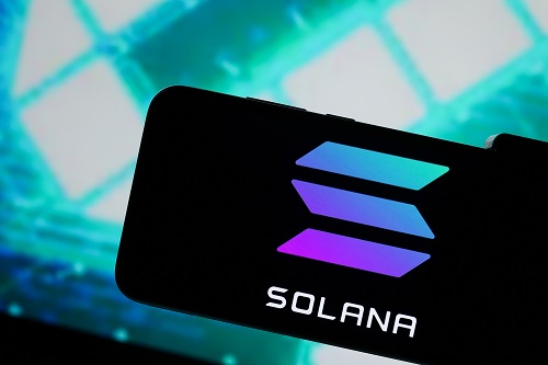 Solana-price-hits-17-month-high-above-54-What-next-for.jpg Solana price hits 17-month high above $54: What next for SOL?