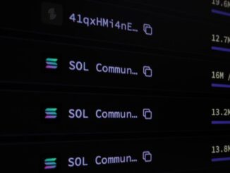 Atmosphere (Shutterstock/CoinDesk)