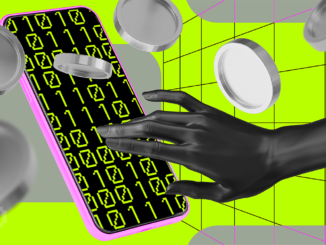 100,000 Koreans to Participate in CBDC Experiment in 2024