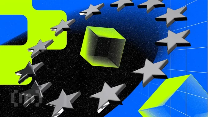 Spain’s Regulator Penalizes Crypto Promotions Violating its Rules