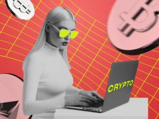 Illicit Crypto Marketing and Promotions on Social Media Under Fire From Spanish Regulators