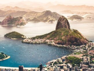 Atmosphere (Shutterstock/CoinDesk)