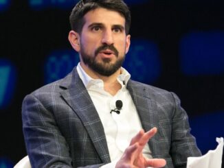 Atmosphere (Shutterstock/CoinDesk)