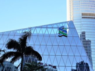 Atmosphere (Shutterstock/CoinDesk)