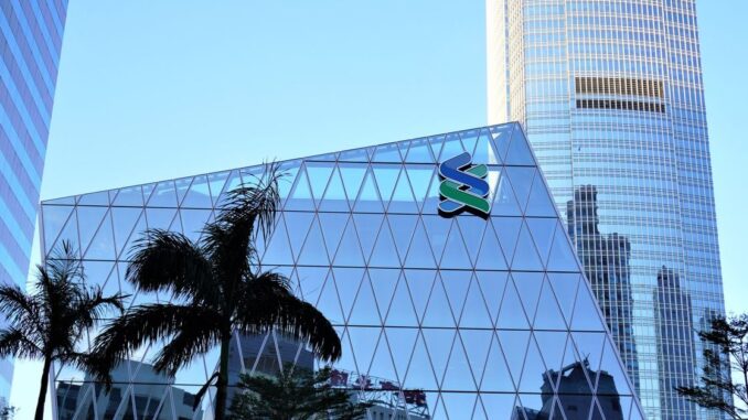 Atmosphere (Shutterstock/CoinDesk)