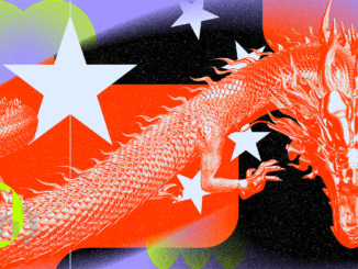 British Bank Standard Chartered to Join China CBDC Tests