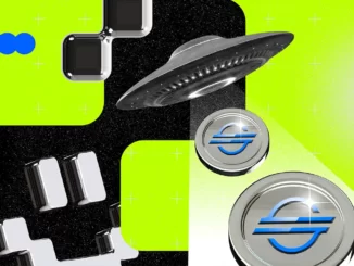 Stellar (XLM) Price Faces Crossroads at $0.11 Support – What Lies Ahead?