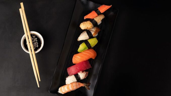 Sushi-Expands-to-ZetaChain-to-Add-Native-Support-for-BTC.jpg Sam Reynolds