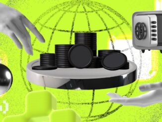 SGKB to Offer Digital Asset Trading, Foresees Surge in Crypto Demand