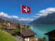 Swiss Bank SGKB partners with SEBA for Bitcoin and Ethereum services