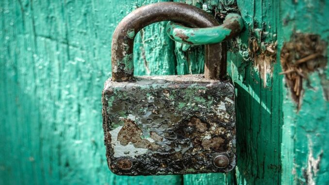 Atmosphere (Shutterstock/CoinDesk)