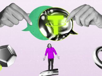 Tether Freezes 225 Million in USDT Linked to Human Trafficking