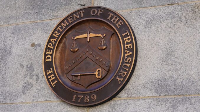 The-Crypto-Industry-Responded-to-the-IRS-Proposed-Broker-Rule.jpg SoC twt 110623