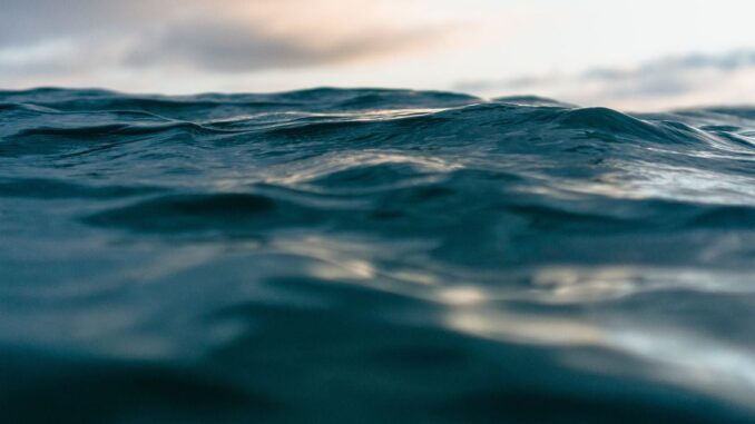 The-Driving-Force-of-DeFis-Growth-and-the-Future-of.jpg Atmosphere (Shutterstock/CoinDesk)