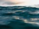Atmosphere (Shutterstock/CoinDesk)