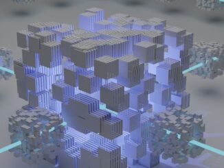 Atmosphere (Shutterstock/CoinDesk)