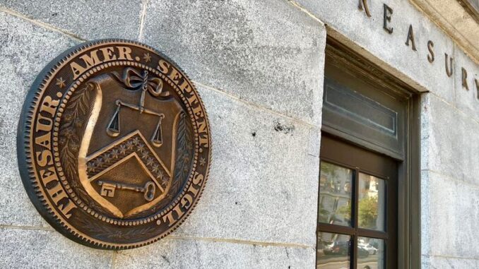 The IRS Should Offer a Free Tax Reporting Tool to DeFi Users