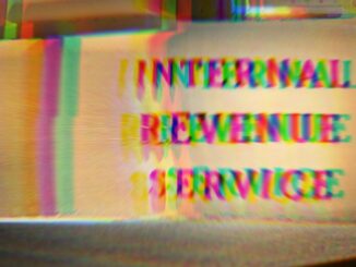 Atmosphere (Shutterstock/CoinDesk)