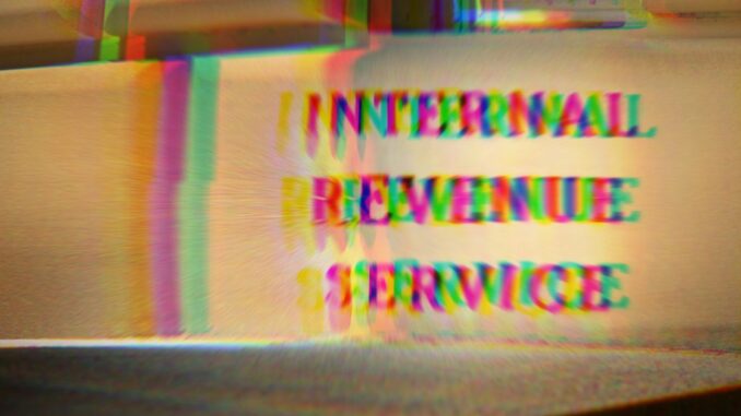 Atmosphere (Shutterstock/CoinDesk)