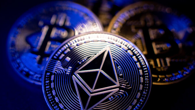 The-Race-Is-On-Fidelity-Investments-Just-Filed-For-An.jpeg Ethereum