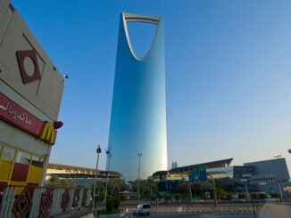 The Sandbox partners Nuqtah to boost Web3 in Saudi Arabia