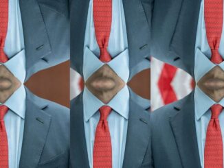 Atmosphere (Shutterstock/CoinDesk)