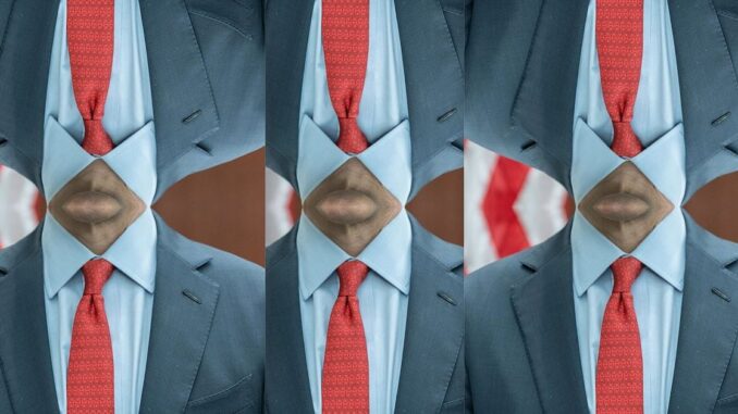 Atmosphere (Shutterstock/CoinDesk)