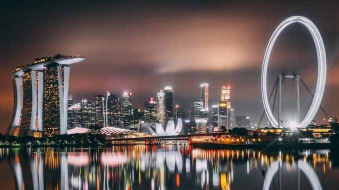 There-Is-a-World-of-Web3-Outside-the-US-and.jpg Atmosphere (Shutterstock/CoinDesk)