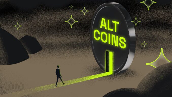 These-3-Small-Altcoins-May-Increase-Significantly-This-Month.jpg 3 Hidden Gem Altcoins That May Increase and Surprise Investors Next Month