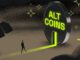 3 Hidden Gem Altcoins That May Increase and Surprise Investors Next Month