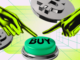 Will Bitcoin (BTC) Price Finally Hit $40,000 as Investors Make This $300M Move?